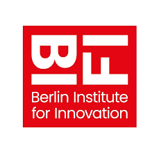 BIFI Institute