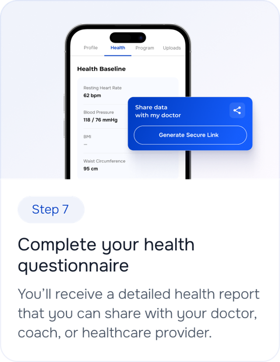 Langfristiger Fortschritt